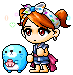 magikarpp